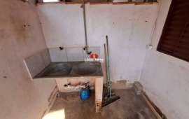 Foto Casa Para alugar no Eldorado