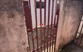 Foto Casa Para alugar no Eldorado