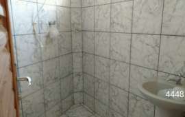 Sala Para alugar no Centro