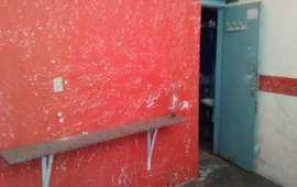 Foto Cômodo comercial Para alugar no St. Central