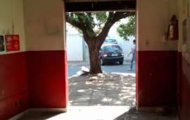 Foto Cômodo comercial Para alugar no St. Central