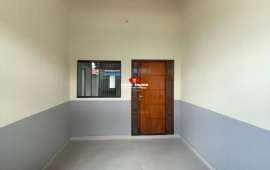 Foto Casa Para alugar no Parque Iracema