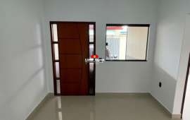 Foto Casa Para alugar no Parque Iracema