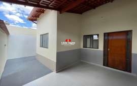 Foto Casa Para alugar no Parque Iracema
