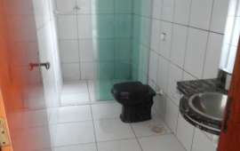 Foto Casa Para alugar no Antonio Fernandes