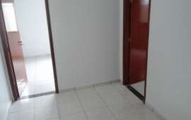 Foto Casa Para alugar no Antonio Fernandes