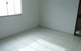 Foto Casa Para alugar no Antonio Fernandes