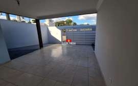 Foto Casa Para alugar no Antônio Fernandes