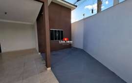 Foto Casa Para alugar no Antônio Fernandes