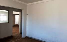 Foto Sala Para alugar no Centro