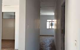 Foto Sala Para alugar no Centro