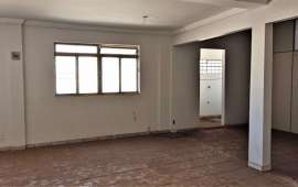 Foto Sala Para alugar no Centro