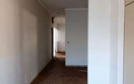 Foto Sala Para alugar no Centro