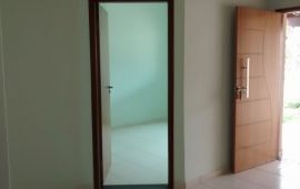 Casa Para alugar no Parque Brasilia 2A Etapa Casa Para alugar no Parque Brasilia 2A Etapa