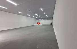 Foto Galpão Para alugar no Centro