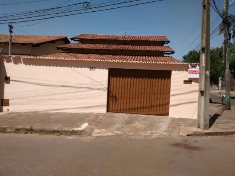 Casa para comprar Maracanã