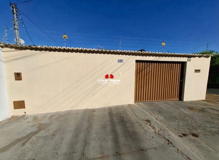 Casa para alugar Maracanã