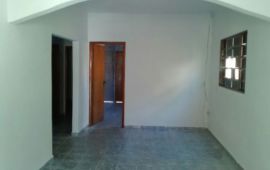 Casa Para alugar no Maracanã