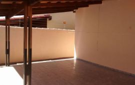 Casa Para alugar no Maracanã