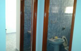 Casa Para alugar no Maracanã