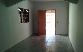 Casa Para alugar no Maracanã