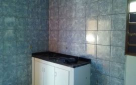 Casa Para alugar no Maracanã