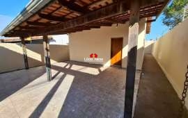 Foto Casa Para alugar no Maracanã
