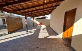 Foto Casa Para alugar no Maracanã