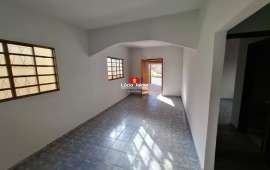Foto Casa Para alugar no Maracanã