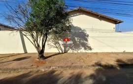 Foto Casa Para alugar no Maracanã