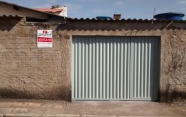 Casa Para alugar no Jundiaí
