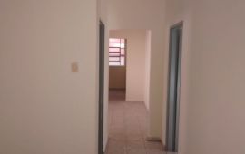 Casa Para alugar no Jundiaí