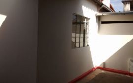 Casa Para alugar no Jundiaí