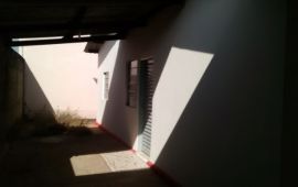 Casa Para alugar no Jundiaí