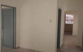 Casa Para alugar no Jundiaí