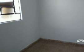 Casa Para alugar no Centro