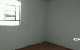 Casa Para alugar no Centro
