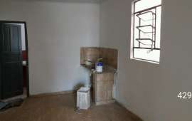 Casa Para alugar no Centro