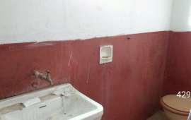 Casa Para alugar no Centro