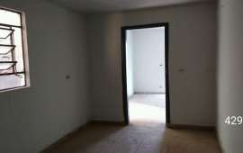 Casa Para alugar no Centro