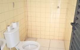 Cômodo comercial Para alugar no Centro