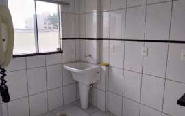 Foto Apartamento Para alugar no St. Central