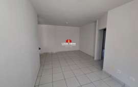 Foto Apartamento Para alugar no St. Central