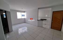 Foto Apartamento Para alugar no St. Central