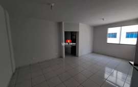 Foto Apartamento Para alugar no St. Central