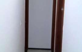 Foto Apartamento Para alugar no JK Nova Capital