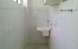 Foto Apartamento Para alugar no JK Nova Capital
