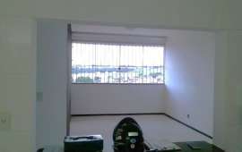 Foto Apartamento Para alugar no JK Nova Capital