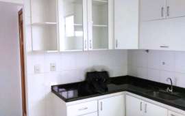 Foto Apartamento Para alugar no JK Nova Capital
