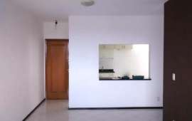 Foto Apartamento Para alugar no JK Nova Capital